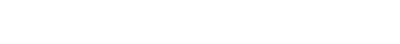 Frame-4