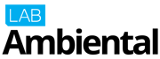 lab-logo-ambiental