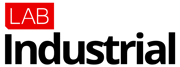 logo-lab-industrial
