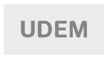 udem-logo