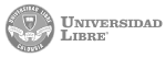 universidad-libre