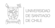 universidad-santiago-de-chile