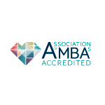 pz_amba_logo