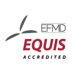 pz_equis_logo