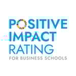 pz_positive_logo