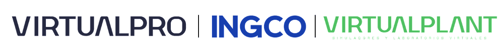 logos virutal