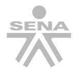 sena-logotipo