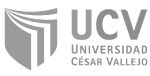 universidad-cesar-vallejo-logo