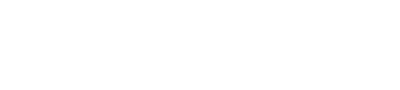 virtualplant_logo_versiones_2021