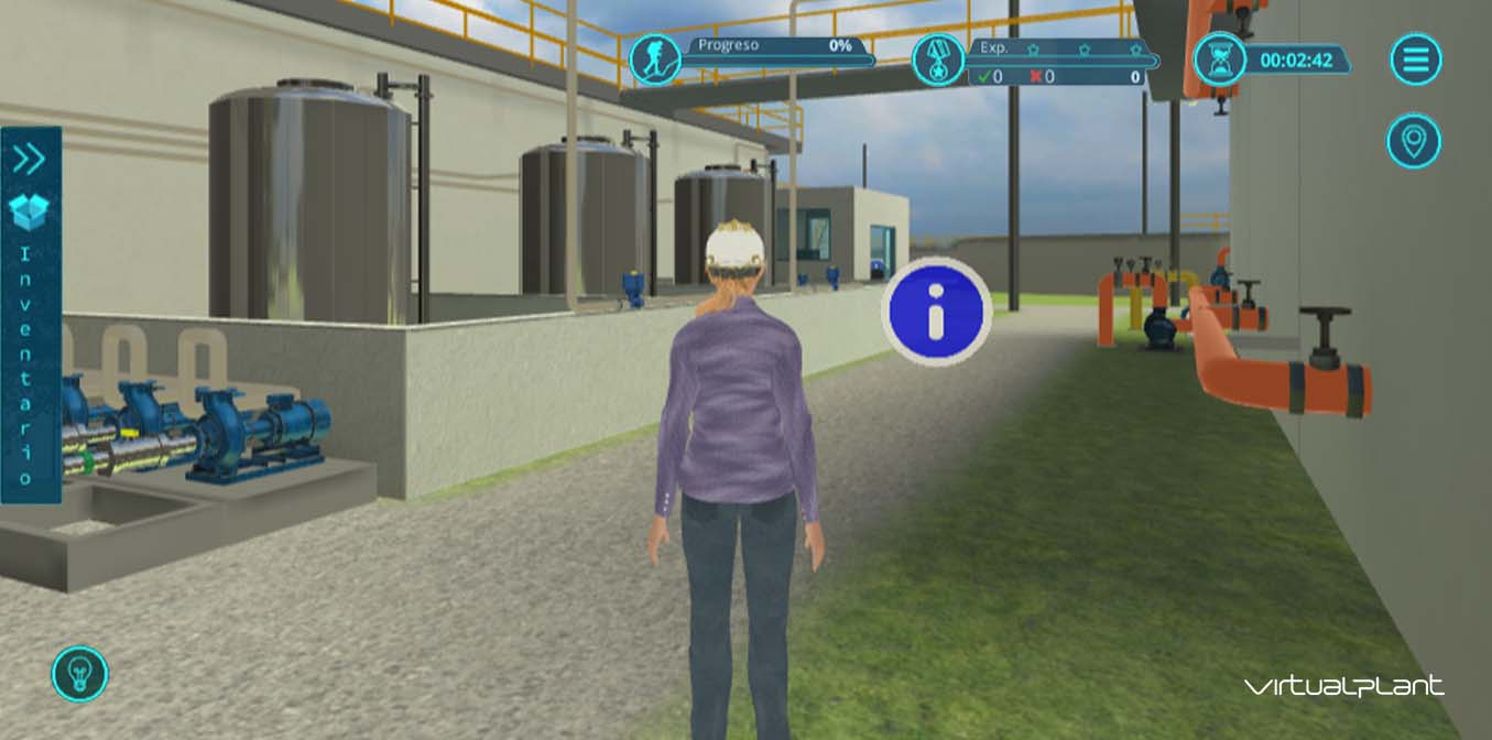 virtualplant-ambiental-recorrido-ptar