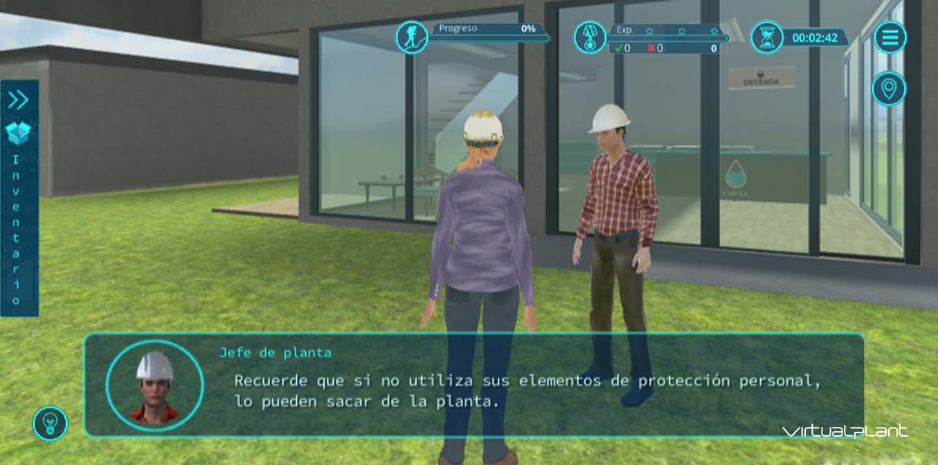 virtualplant-ambiental