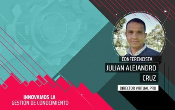 Virtual Pro 2020