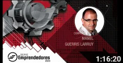 Inteligencia Artificial