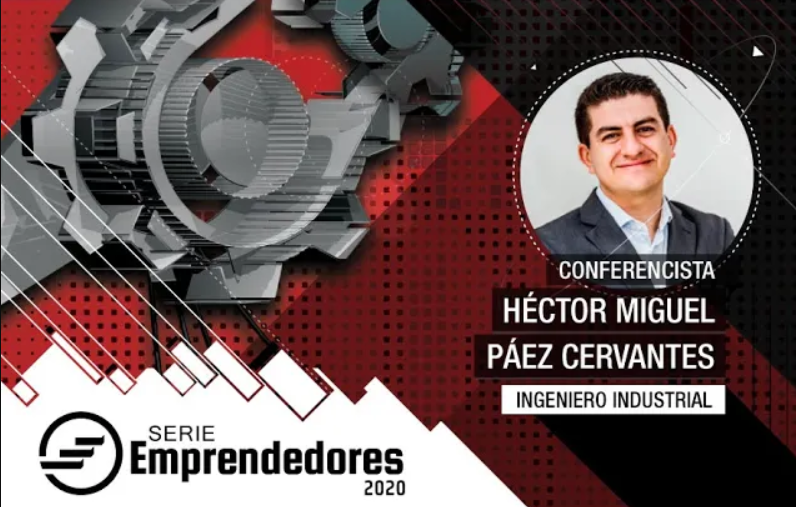 Transformación Empresarial