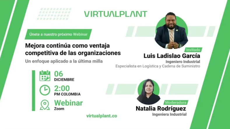 Captura de pantalla 2025-02-17 101914