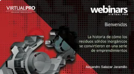emprendimientos