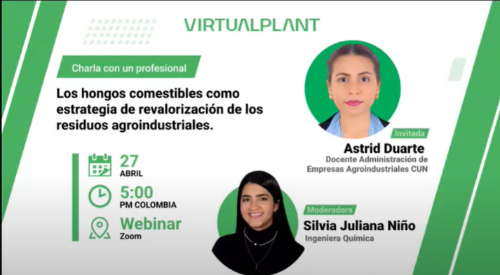 Captura de pantalla 2025-02-17 103043