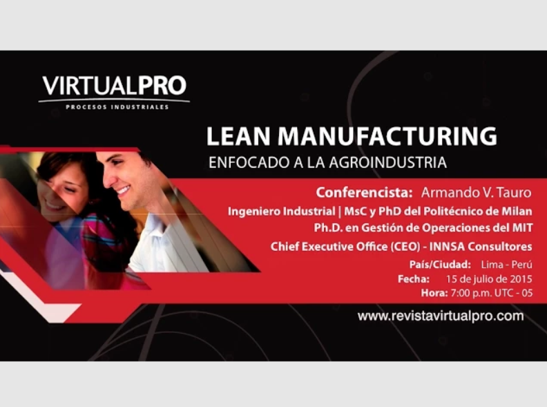 Agroindustria