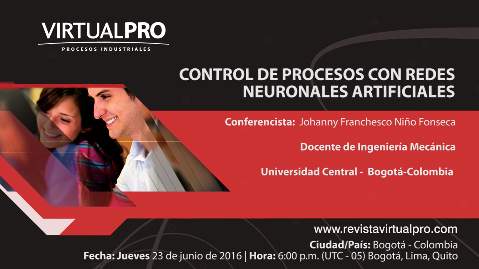 webinar 6