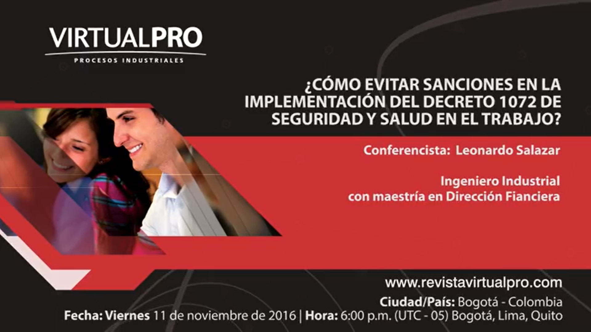 sanciones en la implementación