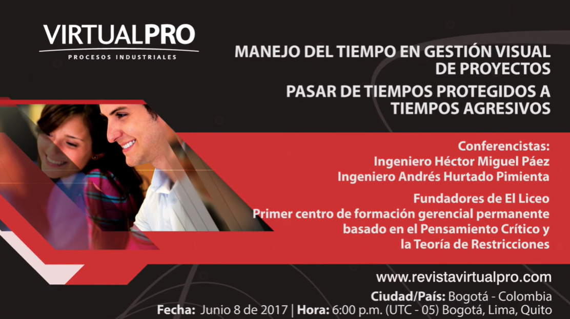 WEBINAR 9