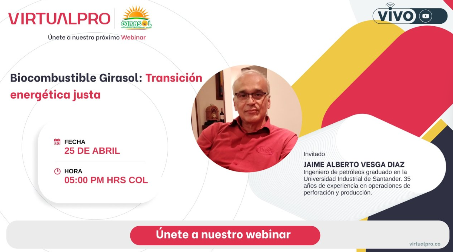 Transición energética justa