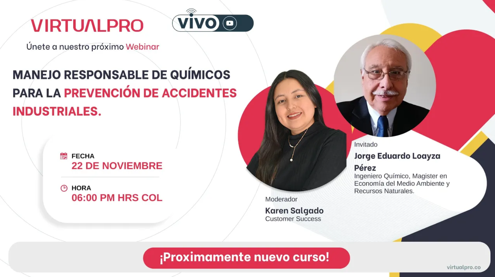 accidentes industriales