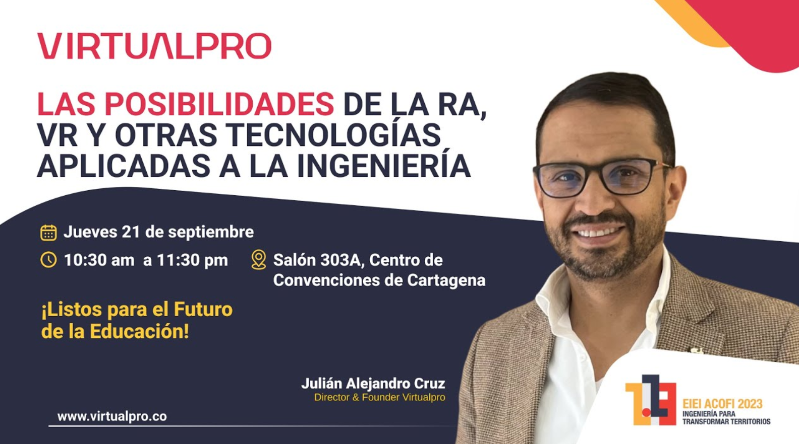 innovación educativa