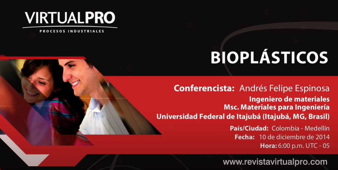 Captura de pantalla 2025-02-17 145257