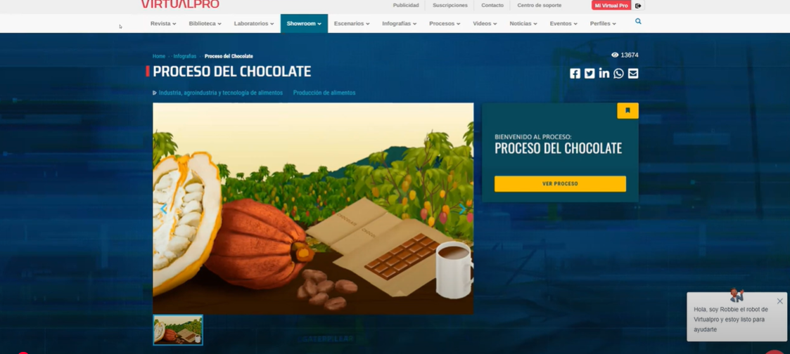 Captura de pantalla 2025-02-18 115849