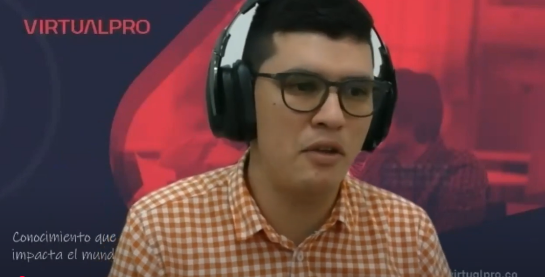 ¿Qué es el emprendimiento?