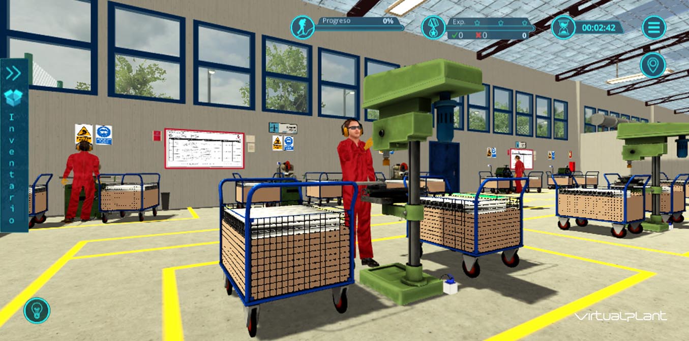 virtualplant-industrial-practica-de-corte