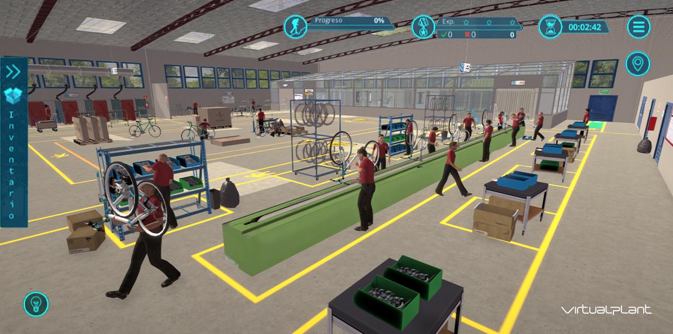 virtualplant-industrial-practica-de-ensamble
