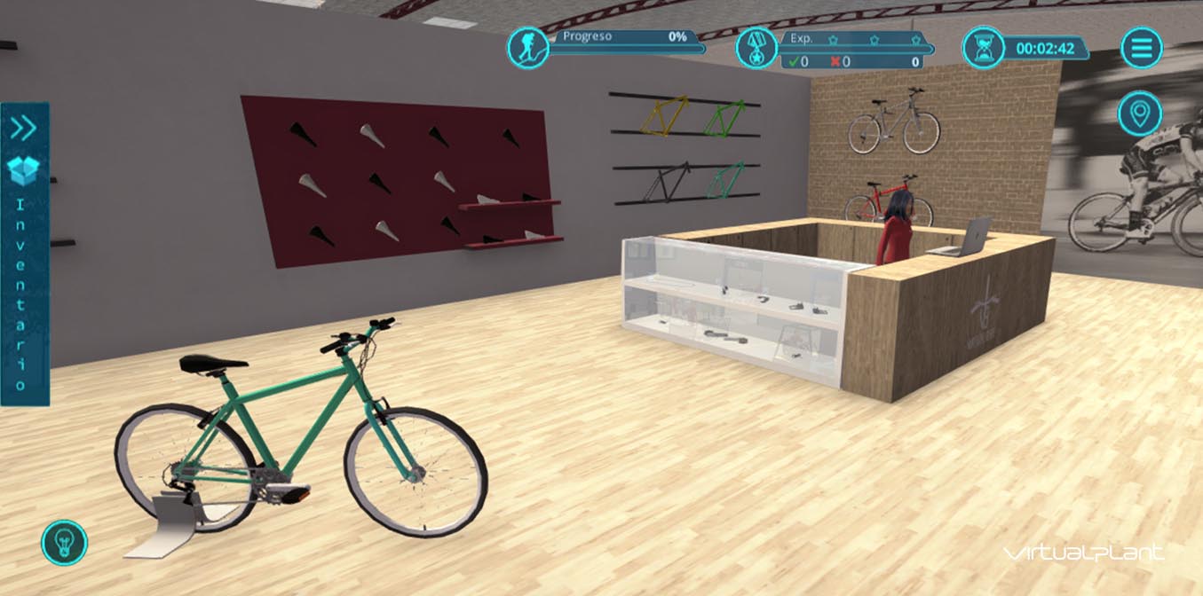 virtualplant-industrial-show-room