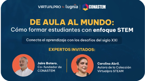 Webinar-1