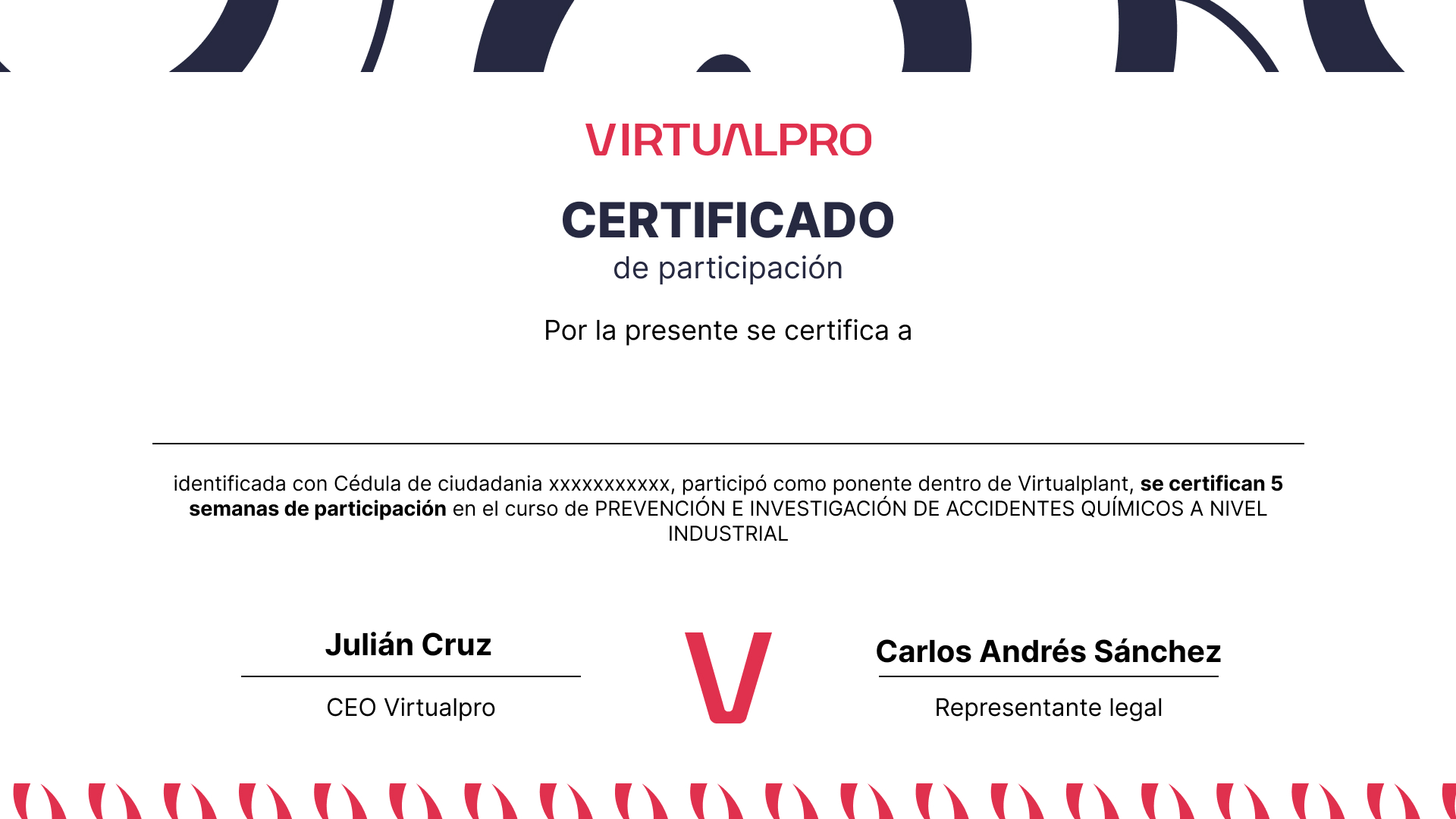 certificado (2)